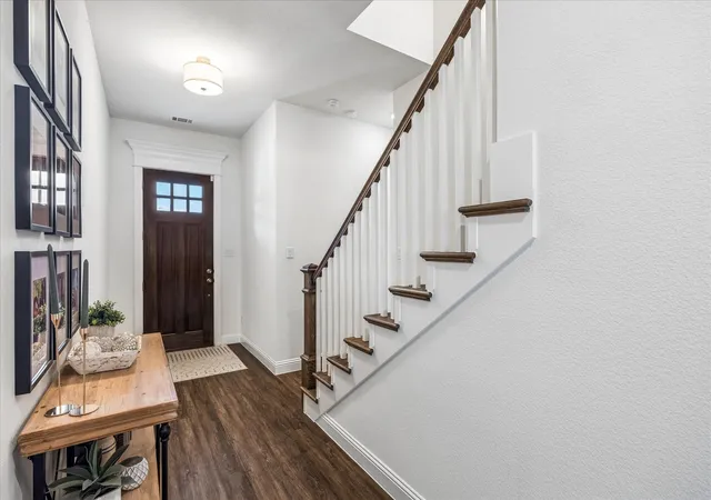 5th image of 215 E Furlong, Willow Park, TX 76087 | MLS# 21283250