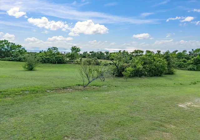 Homes for sale in Springtown, TX | 129 Springwood Ranch Loop, Springtown, TX 76082 | MLS# 21264701