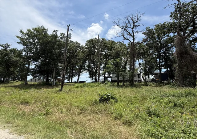 Photo 1 of Sale Pending at 482 Lcr 794, Groesbeck, TX 76642 | MLS# 21284649 | Listing updated on 2026-08-03