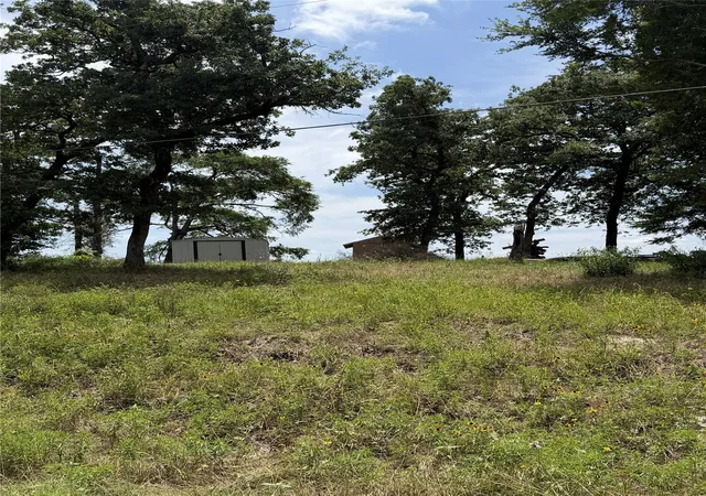 Photo 2 of Sale Pending at 482 Lcr 794, Groesbeck, TX 76642 | MLS# 21284649 | Listing updated on 2026-08-03