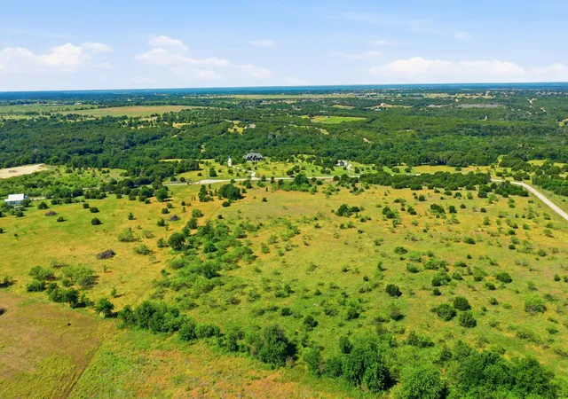 Photo 1 of Land for sale at Tbd Private 191 Rd, Blum, TX 76627 | MLS# 21285183 | Listing updated on 2026-08-22