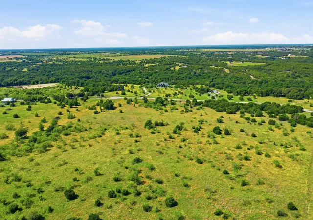 Photo 2 of Land for sale at Tbd Private 191 Rd, Blum, TX 76627 | MLS# 21285183 | Listing updated on 2026-08-22