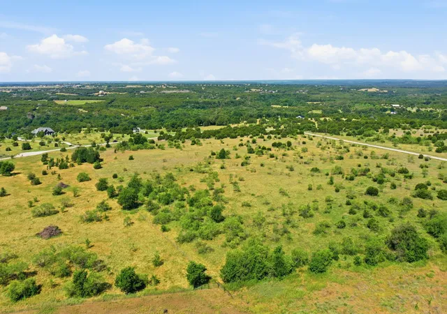 Photo 3 of Land for sale at Tbd Private 191 Rd, Blum, TX 76627 | MLS# 21285183 | Listing updated on 2026-08-22