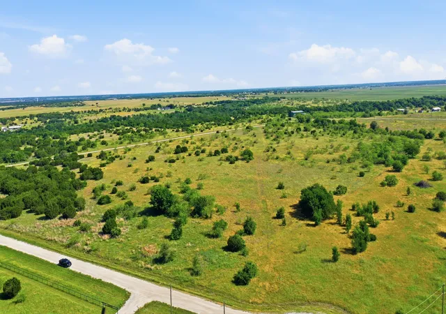 Photo 4 of Land for sale at Tbd Private 191 Rd, Blum, TX 76627 | MLS# 21285183 | Listing updated on 2026-08-22