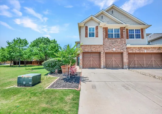 Homes for sale in Plano, TX | 6217 Weinberg Ct, Plano, TX 75074 | MLS# 21285057