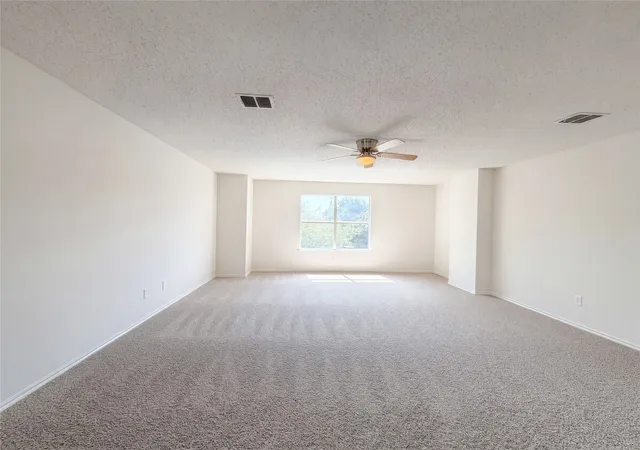 Photo 3 of Sale Pending at 2320 Bantry Ln, Arlington, TX 76002 | MLS# 21285582 | Listing updated on 2026-07-24