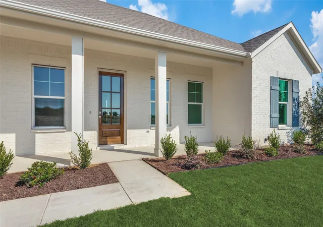 Homes for sale in New Fairview, TX | 130 Galena St, New Fairview, TX 76247 | MLS# 21265809