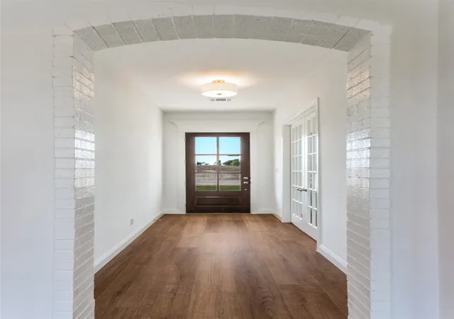 Photo 3 of Single family home for sale at 130 Galena St, New Fairview, TX 76247 | MLS# 21265809 | Listing updated on 2026-08-24