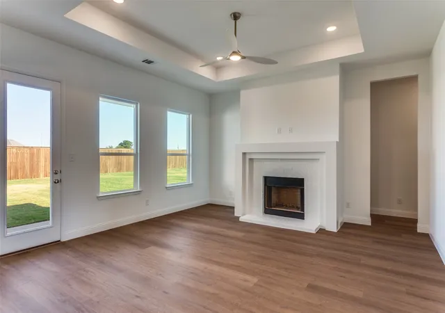 Photo 3 of Single family home for sale at 130 Galena St, New Fairview, TX 76247 | MLS# 21265809 | Listing updated on 2026-08-24