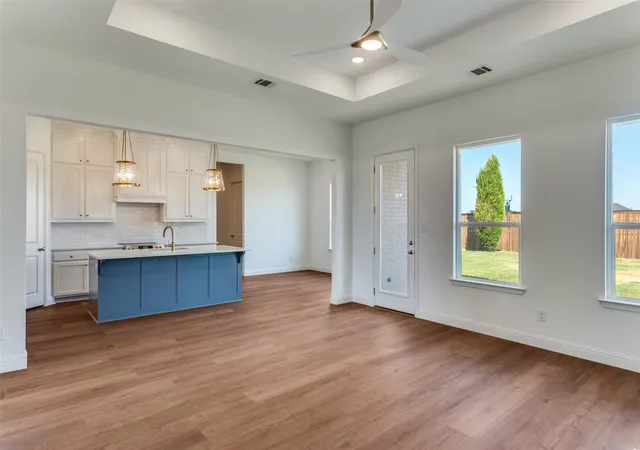 Photo 4 of Single family home for sale at 130 Galena St, New Fairview, TX 76247 | MLS# 21265809 | Listing updated on 2026-08-24