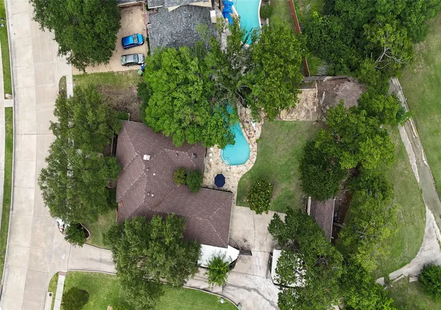 Homes for sale in Garland, TX | 1222 Stonewall St, Garland, TX 75043 | MLS# 21285531