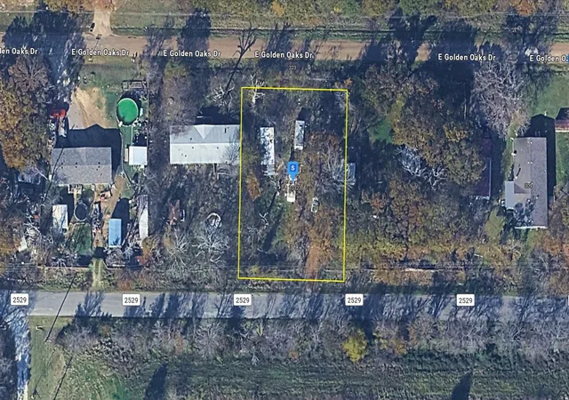 Homes for sale in Mabank, TX | 10323 E Golden Oaks Dr, Mabank, TX 75156 | MLS# 21285611