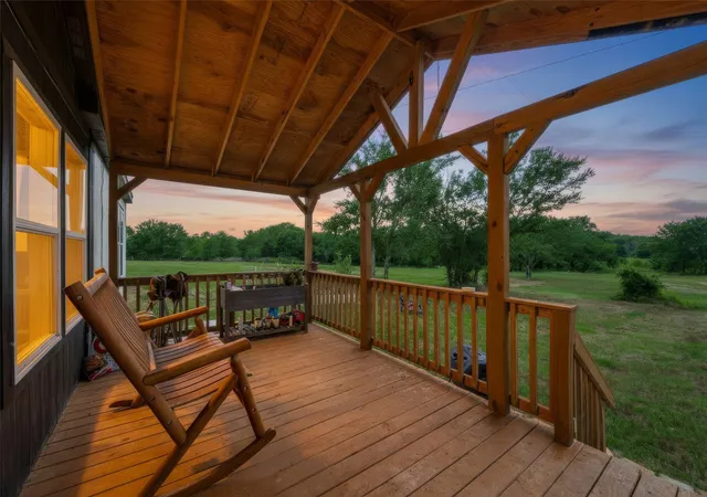 Homes for sale in Gainesville, TX | 1932 County Road 222, Gainesville, TX 76240 | MLS# 21284836