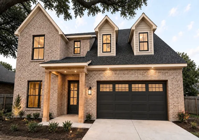 Photo 1 of Sale Pending at 6825 Blessing Dr, Dallas, TX 75214 | MLS# 21281114 | Listing updated on 2026-07-17
