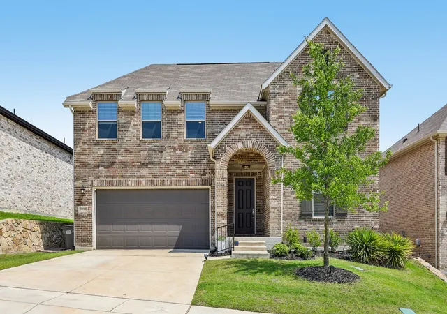 1st image of 3910 Aventino Ct, Sachse, TX 75048 | MLS# 21282636