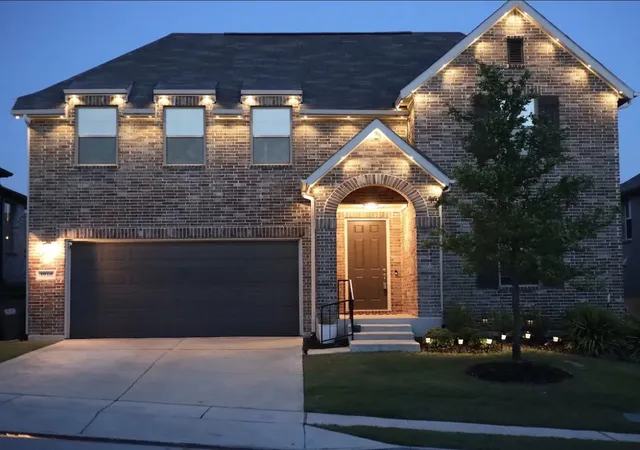 2nd image of 3910 Aventino Ct, Sachse, TX 75048 | MLS# 21282636