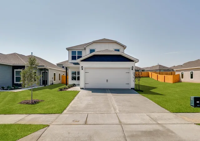 Homes for sale in Ponder, TX | 8436 Fort Benton Dr, Ponder, TX 76259 | MLS# 21285633