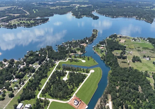 1st image of 0 Diamond Lane, Caney City, TX 75148 | MLS# 21285630