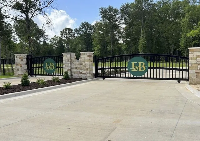 2nd image of 0 Diamond Lane, Caney City, TX 75148 | MLS# 21285630