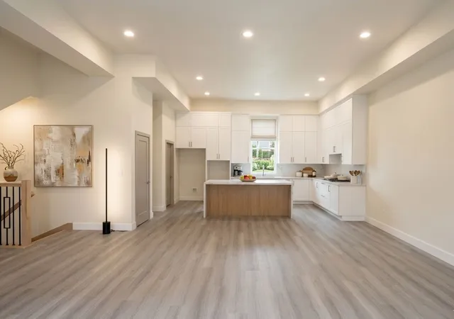 Photo 3 of Single family home for sale at 4909 Elysian St #F, Houston, TX 77009 | MLS# 21277669 | Listing updated on 2026-10-07