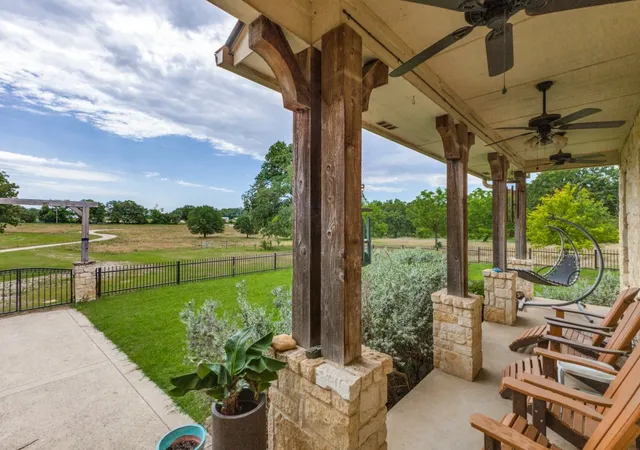 Photo 3 of Single family home for sale at 825 Fm 1389 N, Seagoville, TX 75159 | MLS# 21285167 | Listing updated on 2026-07-07