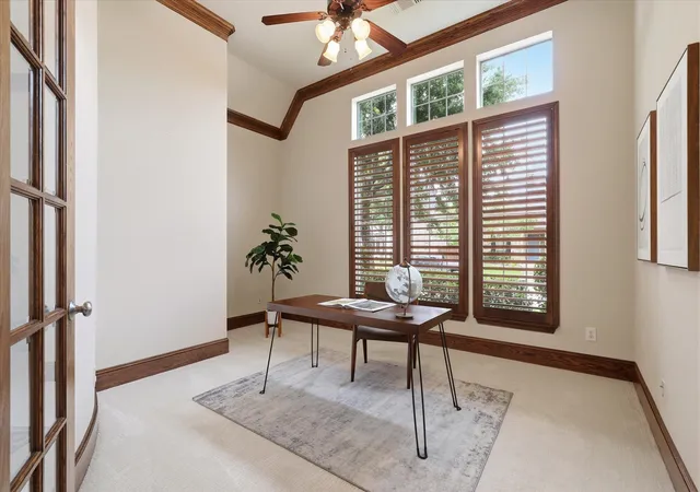 Photo 4 of Single family home for sale at 929 Lairds Ln, Allen, TX 75013 | MLS# 21285663 | Listing updated on 2026-08-22