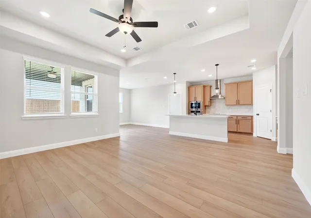 Photo 3 of Single family home for sale at 1605 Shenandoah Trl, Anna, TX 75409 | MLS# 21285659 | Listing updated on 2026-10-07
