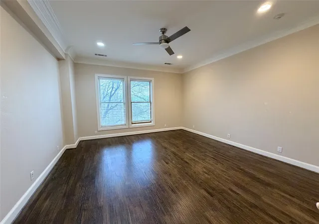 Homes for sale in Argyle, TX | 11351 Hilltop #204 Rd, Argyle, TX 76226 | MLS# 21285646