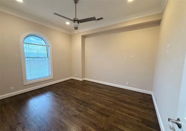 Photo 3 of Condo for sale at 11351 Hilltop #204 Rd, Argyle, TX 76226 | MLS# 21285646 | Listing updated on 2026-07-27