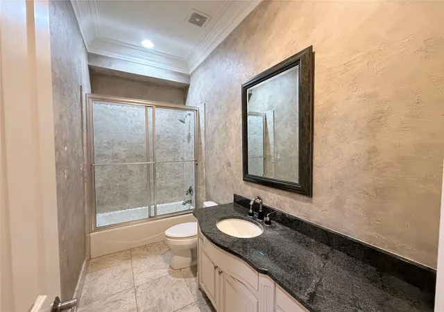 Photo 3 of Condo for sale at 11351 Hilltop #204 Rd, Argyle, TX 76226 | MLS# 21285646 | Listing updated on 2026-07-27