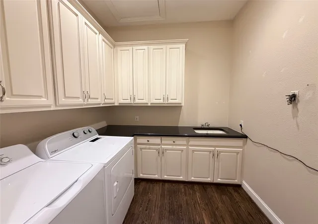 Photo 4 of Condo for sale at 11351 Hilltop #204 Rd, Argyle, TX 76226 | MLS# 21285646 | Listing updated on 2026-07-27