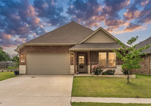 Homes for sale in Greenville, TX | 7303 Scott Ln, Greenville, TX 75402 | MLS# 21283355