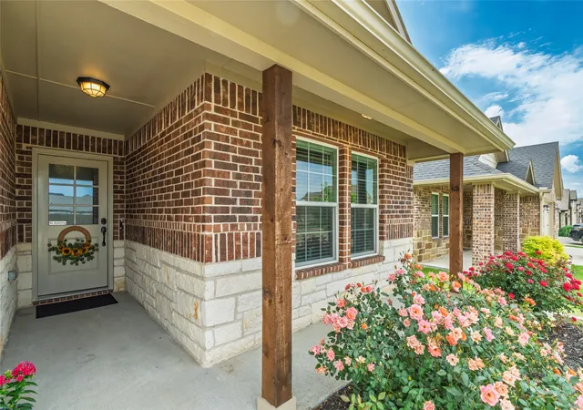 Homes for sale in Greenville, TX | 7303 Scott Ln, Greenville, TX 75402 | MLS# 21283355