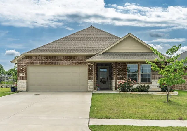 Homes for sale in Greenville, TX | 7303 Scott Ln, Greenville, TX 75402 | MLS# 21283355