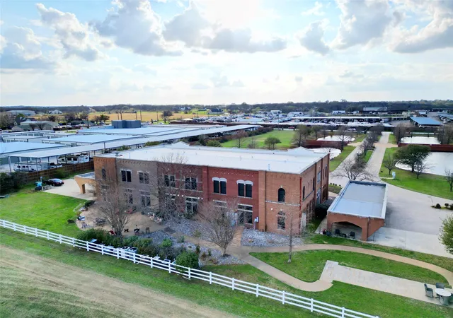 Homes for sale in Argyle, TX | 11351 Hilltop #105 Rd, Argyle, TX 76226 | MLS# 21285702