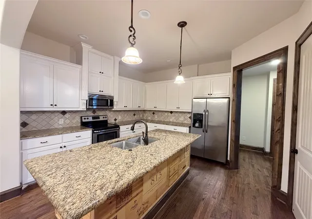 Photo 3 of Condo for sale at 11351 Hilltop #105 Rd, Argyle, TX 76226 | MLS# 21285702 | Listing updated on 2026-07-27