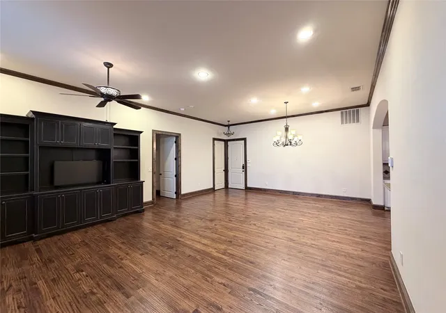 Photo 3 of Condo for sale at 11351 Hilltop #105 Rd, Argyle, TX 76226 | MLS# 21285702 | Listing updated on 2026-07-27