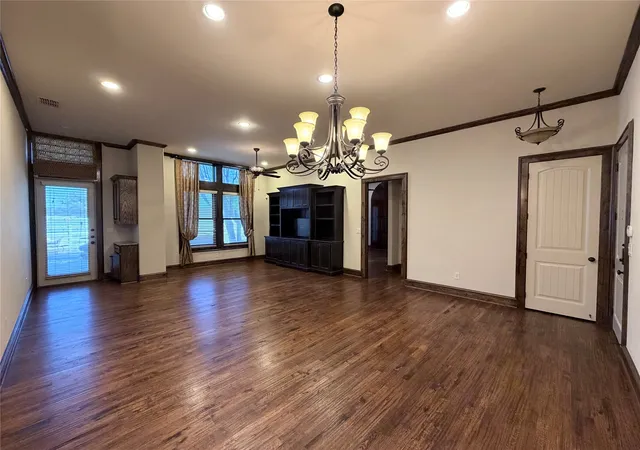 Photo 4 of Condo for sale at 11351 Hilltop #105 Rd, Argyle, TX 76226 | MLS# 21285702 | Listing updated on 2026-07-27