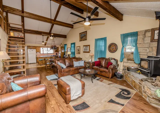 Homes for sale in Possum Kingdom Lake, TX | 513 Fm 2353 N, Possum Kingdom Lake, TX 76449 | MLS# 21285588