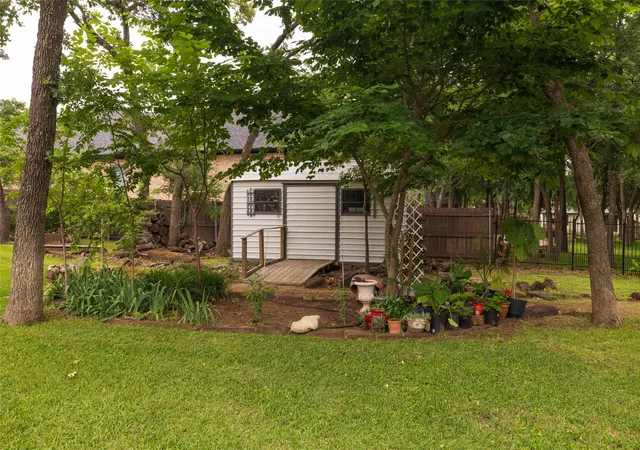 Homes for sale in Keller, TX | 8601 Clay Hibbins Rd, Keller, TX 76248 | MLS# 21284370