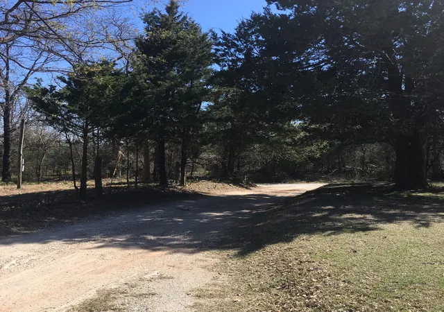 Photo 1 of Land for sale at 00 Daniel Ln, Pottsboro, TX 75076 | MLS# 21264695 | Listing updated on 2026-09-30