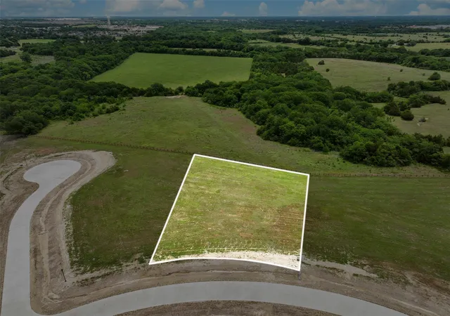 1st image of Lot 67 Bynum Springs, Oak Leaf, TX 76065 | MLS# 21283237