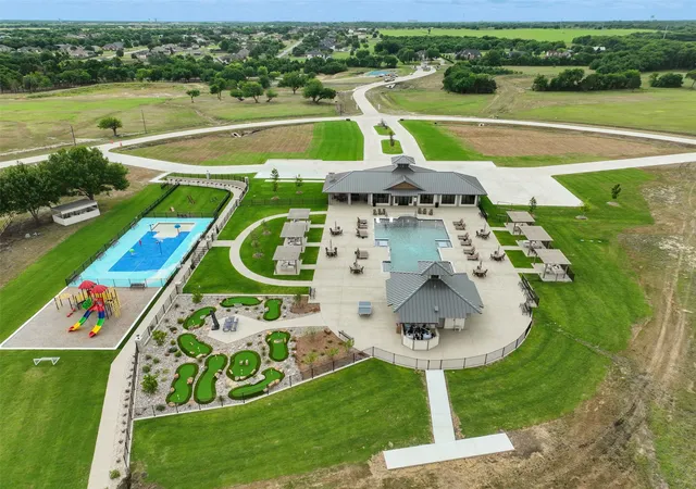 2nd image of Lot 67 Bynum Springs, Oak Leaf, TX 76065 | MLS# 21283237