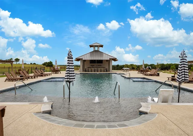 3rd image of Lot 67 Bynum Springs, Oak Leaf, TX 76065 | MLS# 21283237