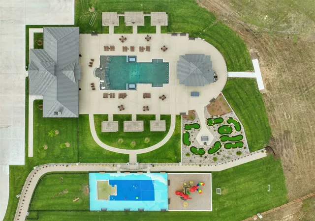 4th image of Lot 67 Bynum Springs, Oak Leaf, TX 76065 | MLS# 21283237