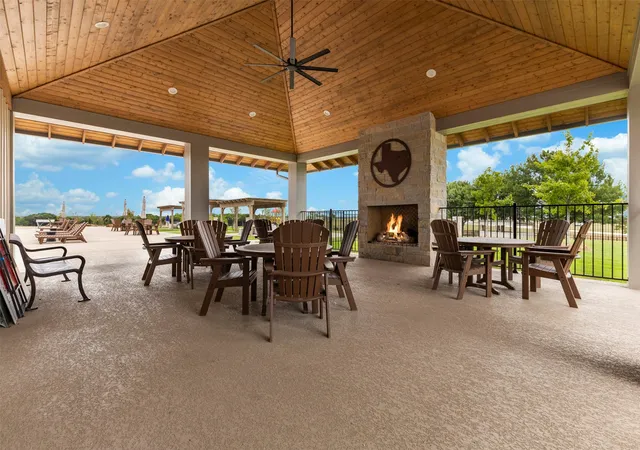 5th image of Lot 67 Bynum Springs, Oak Leaf, TX 76065 | MLS# 21283237