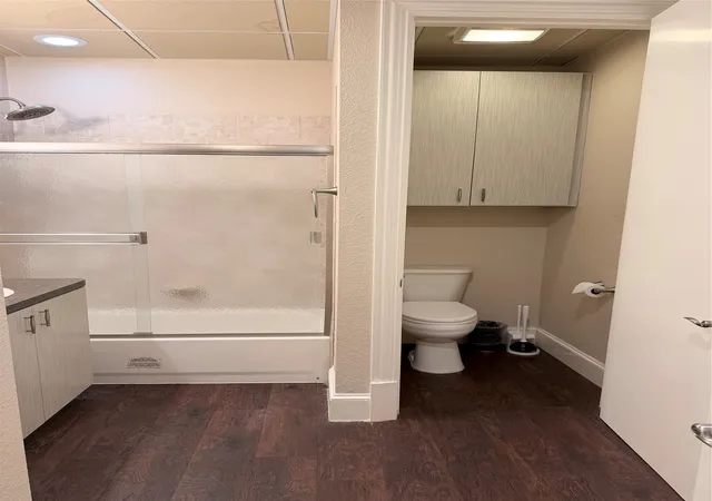 Homes for sale in Argyle, TX | 11351 Hilltop #103 Rd, Argyle, TX 76226 | MLS# 21285722