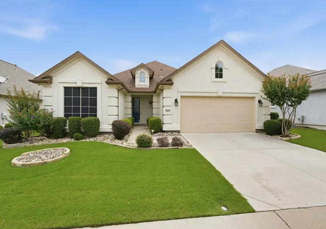Homes for sale in Denton, TX | 9009 Perimeter St, Denton, TX 76207 | MLS# 21282373