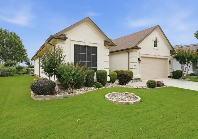 Homes for sale in Denton, TX | 9009 Perimeter St, Denton, TX 76207 | MLS# 21282373