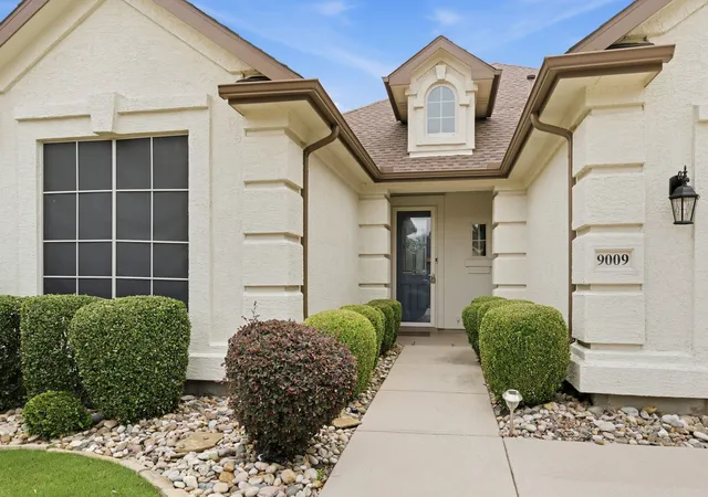 Homes for sale in Denton, TX | 9009 Perimeter St, Denton, TX 76207 | MLS# 21282373